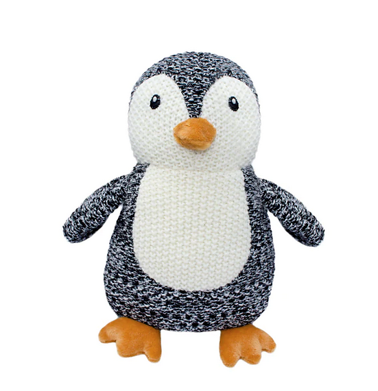 Peter Penguin